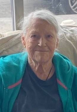 Obituary of Beverly May Myers
