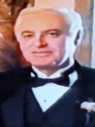 Obituary of Mike George Michel