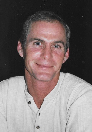 Obituary of David Williams