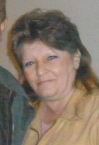 Obituary of Mary Applegate Dalton