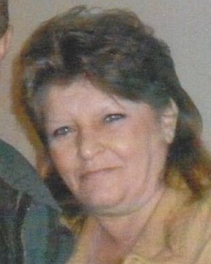 Obituary of Mary Applegate Dalton