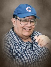 Obituary of Lester Kenneth Lexby