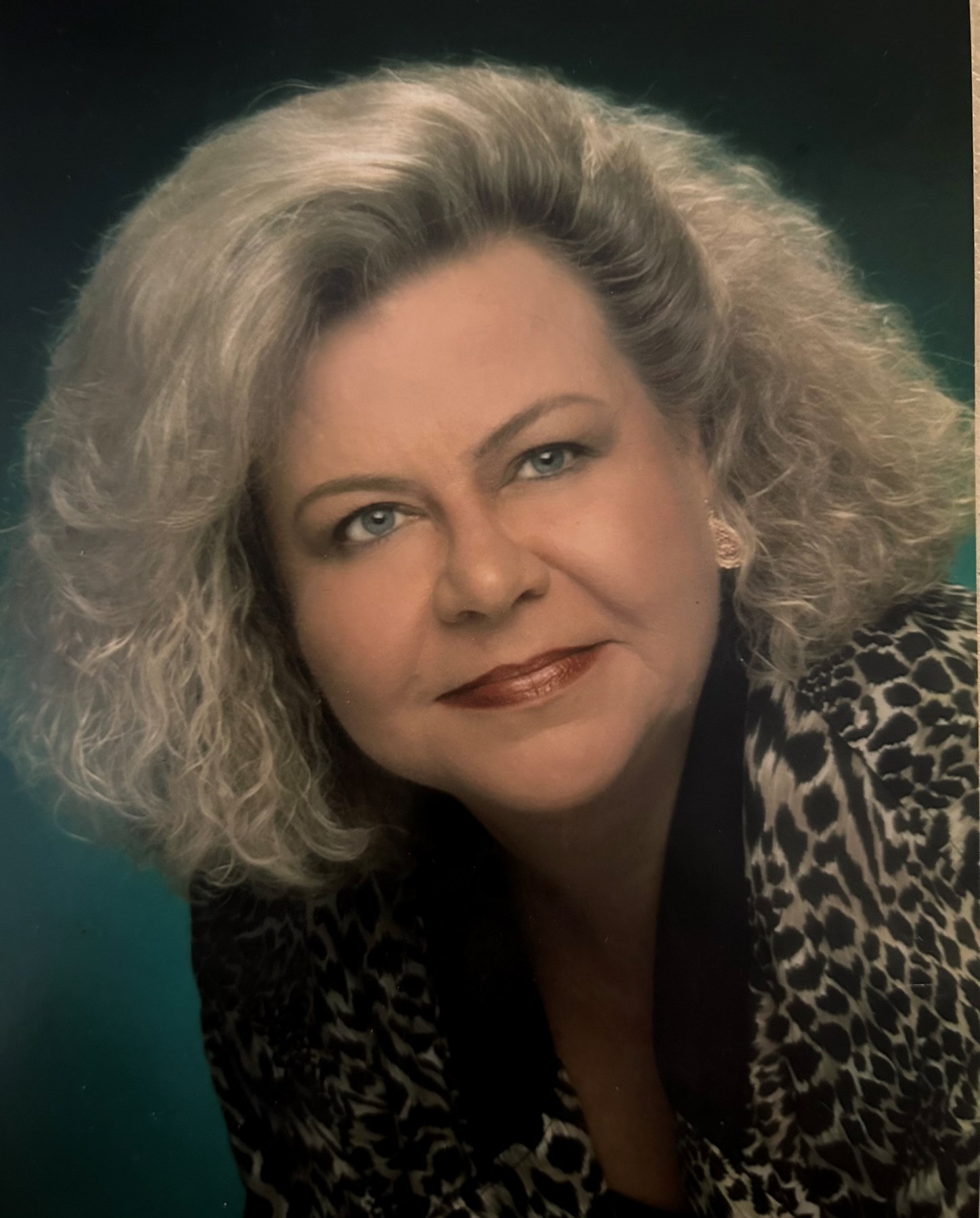 Obituary of Linda Sue Harris