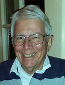 Obituary of Ralph David Sewell