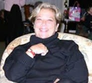 Obituary of Leslie Simon Lundberg