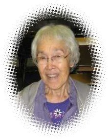 Obituary of Noriko Miller