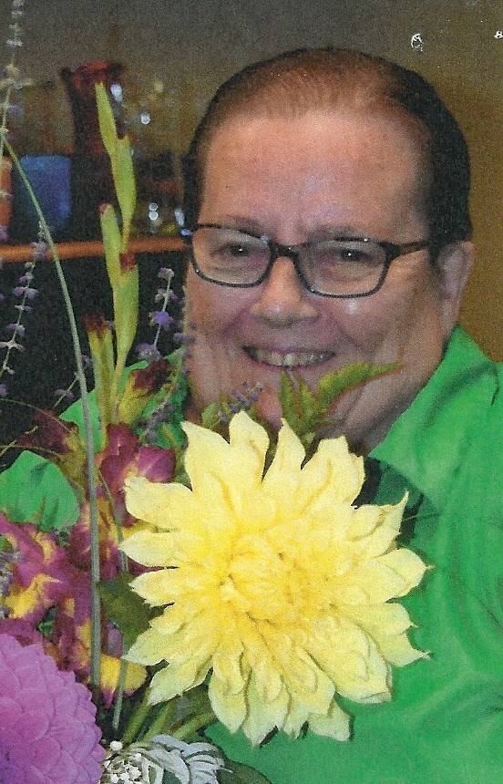 Margaret Knill Obituary Muskegon, MI