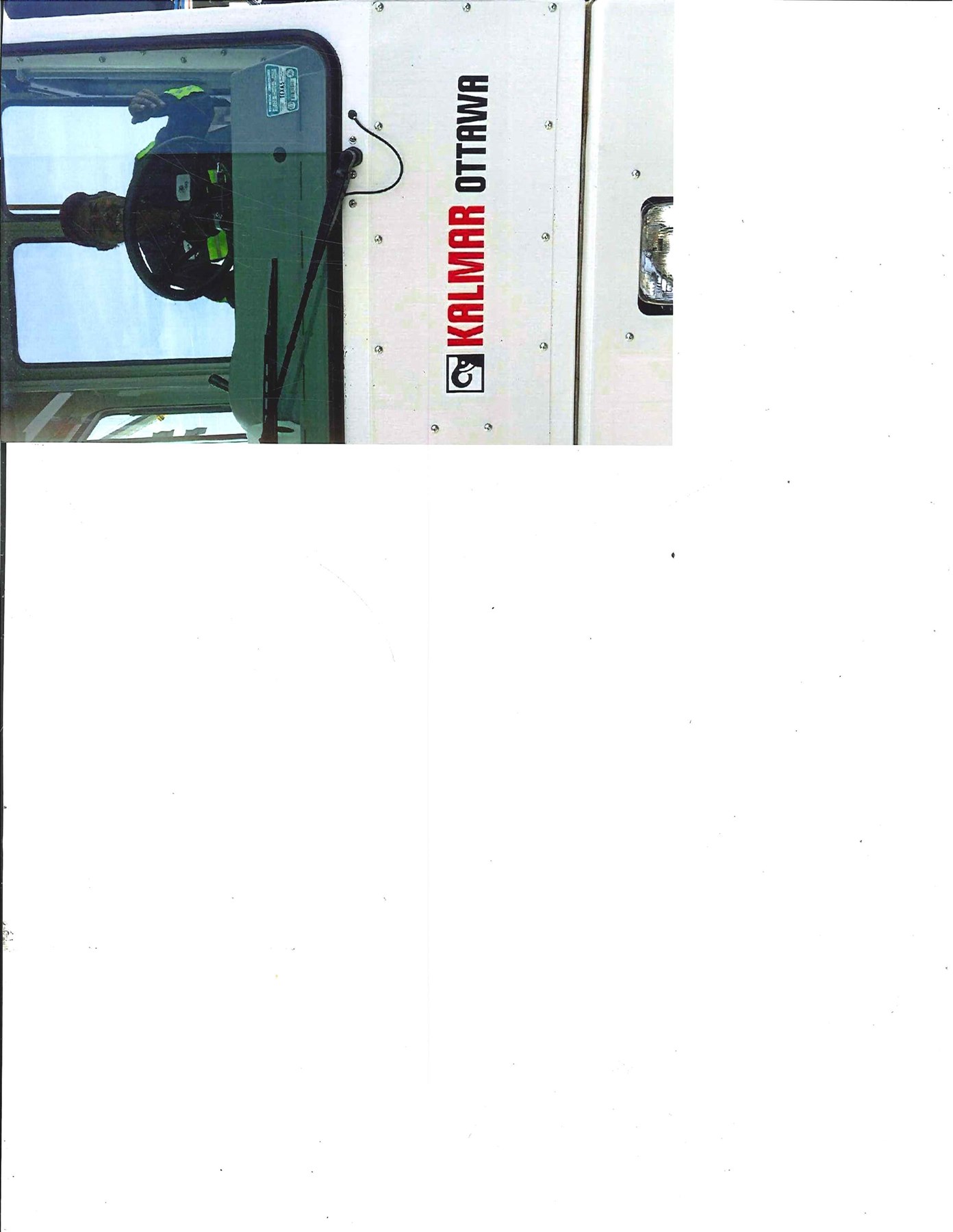 Obituary of Mr. Santos Avila Deleon