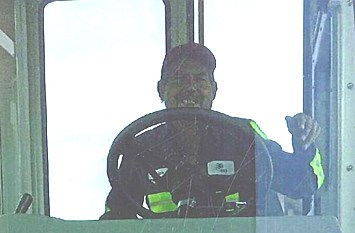 Obituary of Mr. Santos Avila Deleon