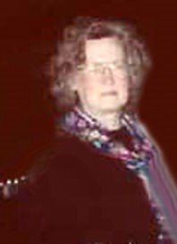 Obituary of Laura Alice Rosenbusch Reemsnyder