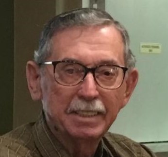 Obituary of Ernest Allen Westberry