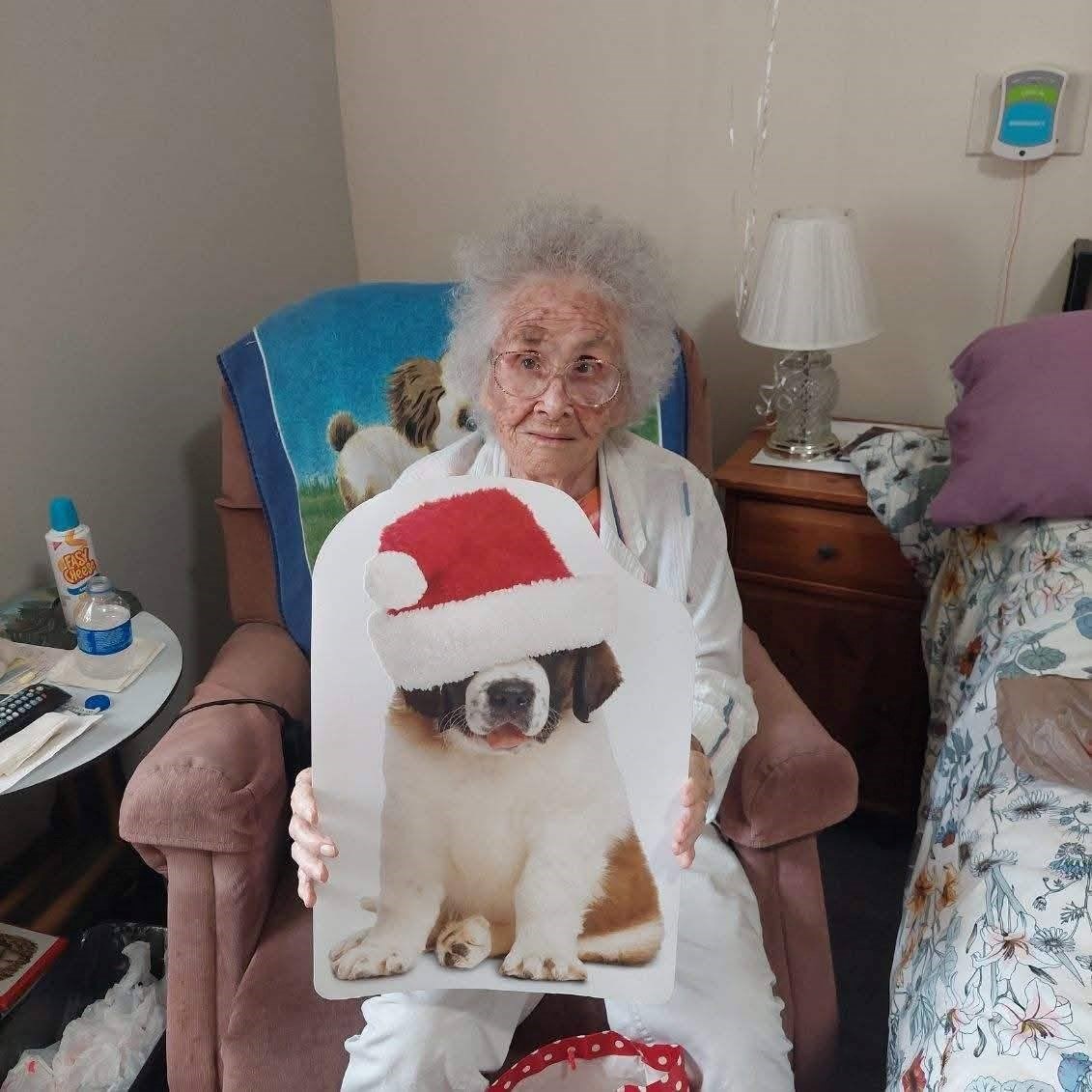 Obituary of Jacqueline H. Beeda