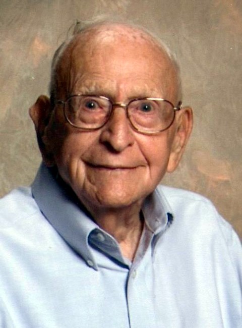 Obituary of John Lawrence Shiflett Jr.