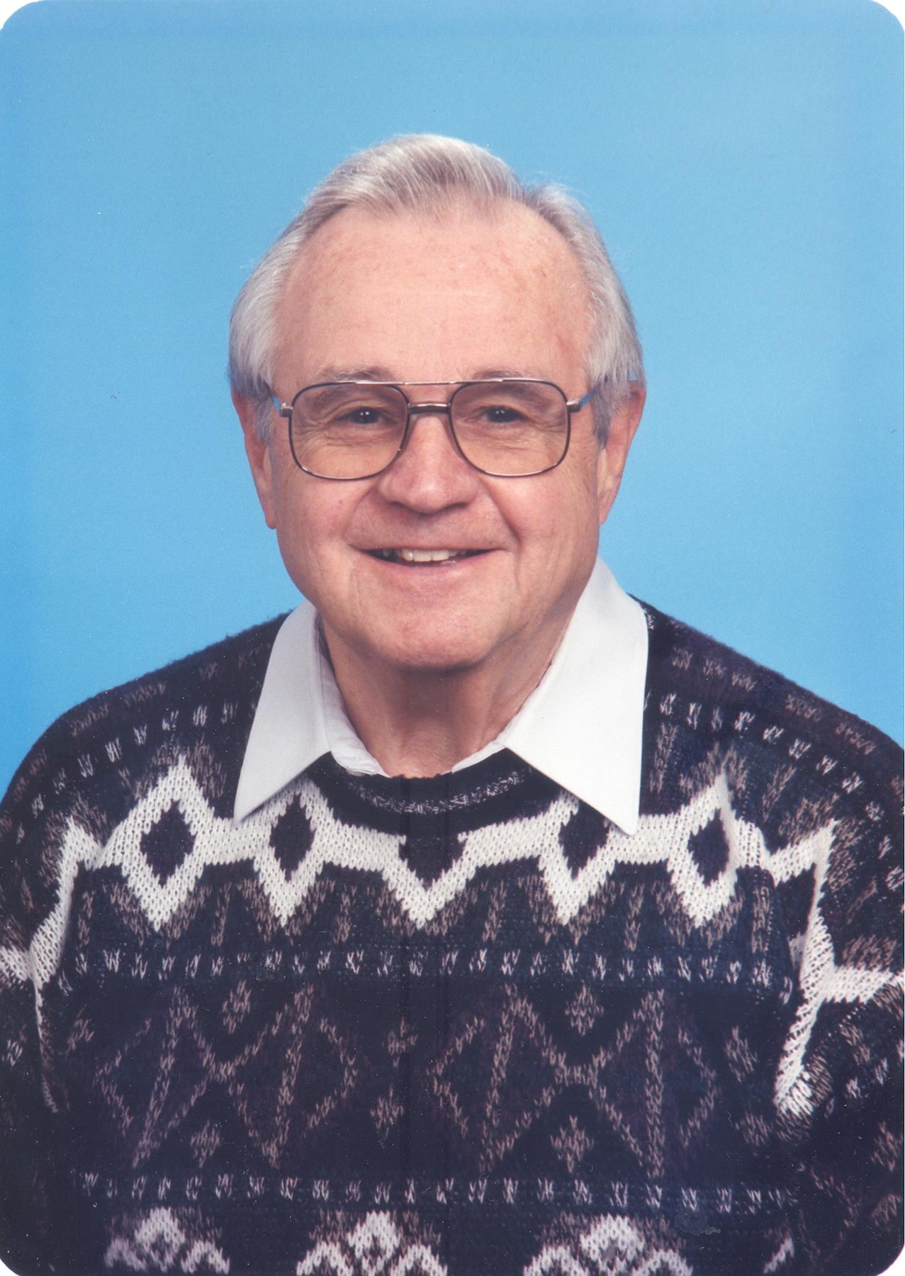 Valley Morning Star Obituaries Past 3 Days - yci3yr0