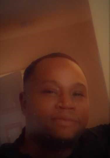 Avis de décès de Ronald Renee Doze