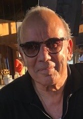 Obituary of John Sarrecchia