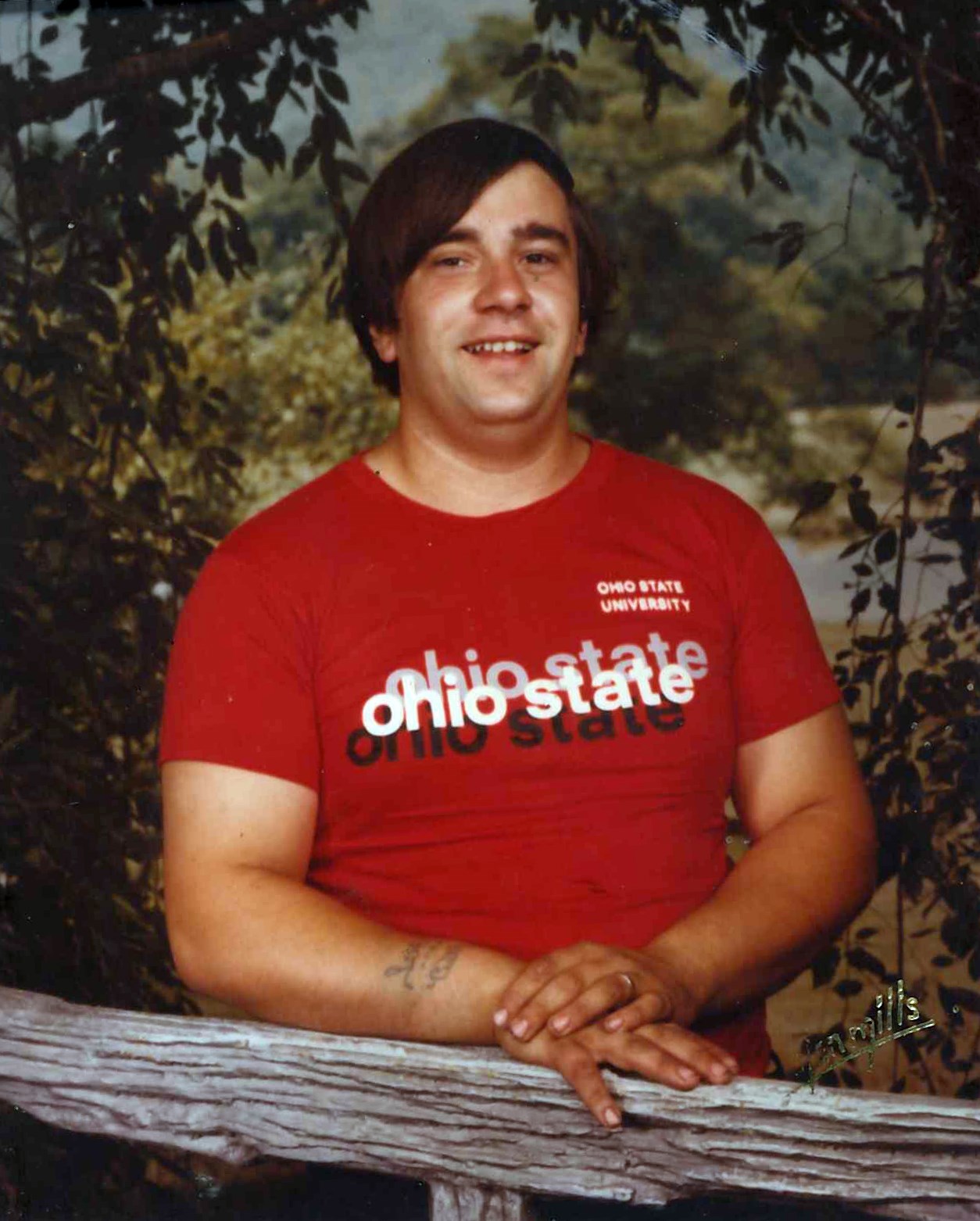 Marietta Times Marietta Ohio Obituaries