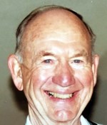 Samuel Campbell, Jr.