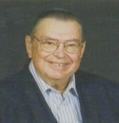 Obituary of Allen Wysocki