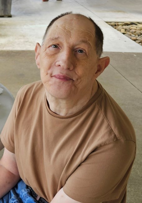 Obituary of Richard "Richie" Hannah