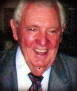 Obituary of Andrew (Andy) Kalton
