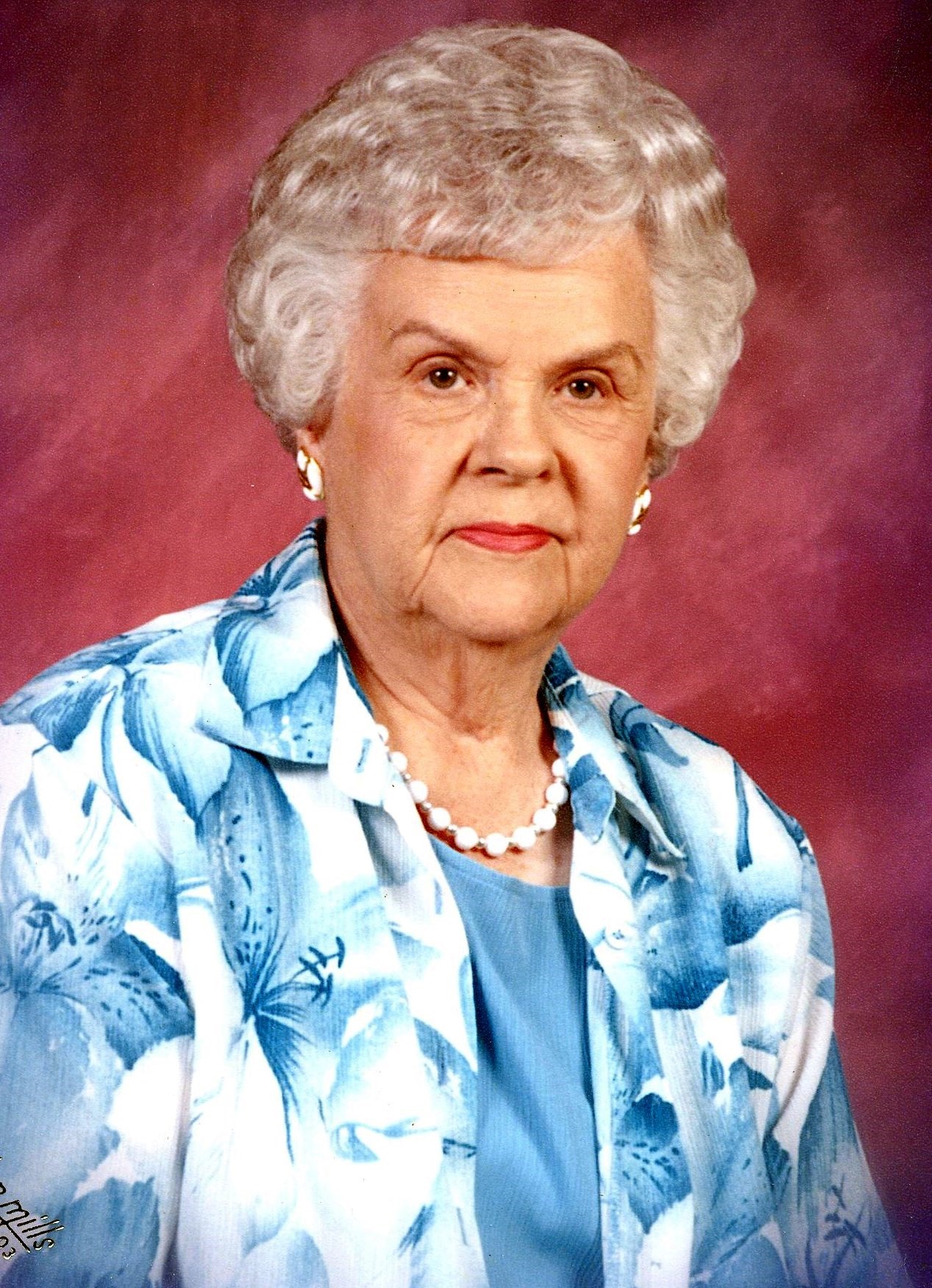 Eula Pierce Obituary Jackson, MS