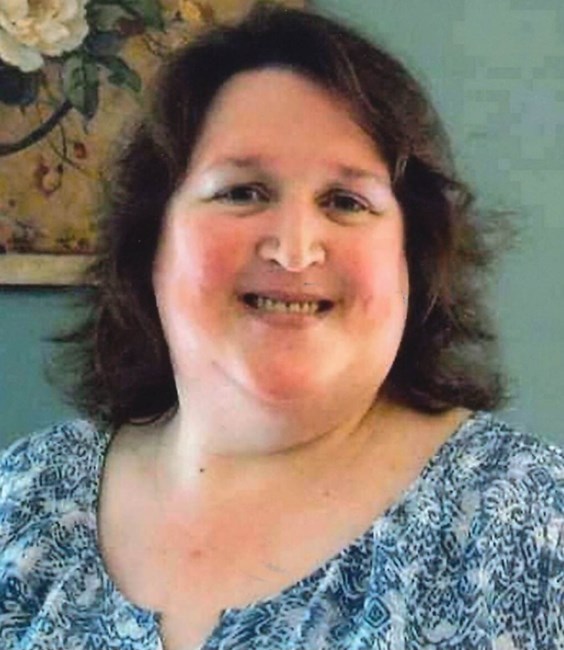 Obituary of Alison Montgomery Baumberger