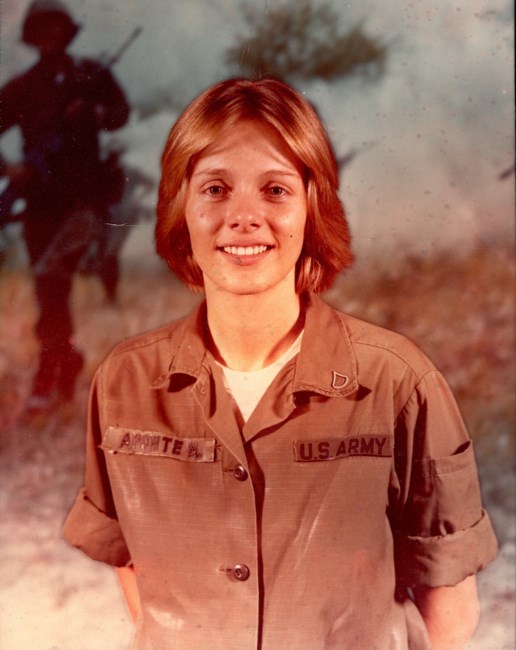 Obituary of Norma Moore