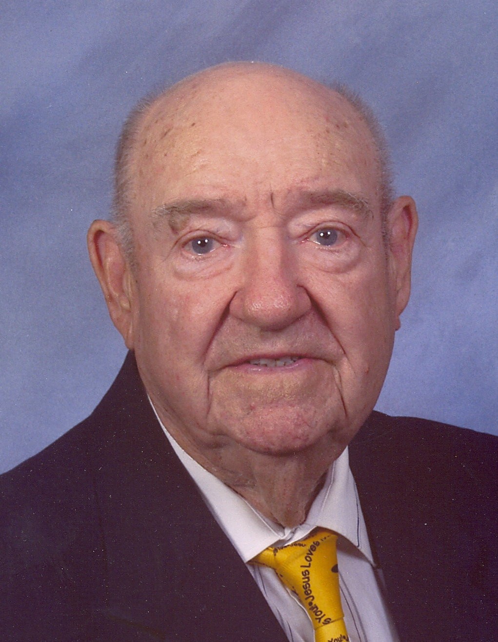 Eddie R. Taylor Obituary