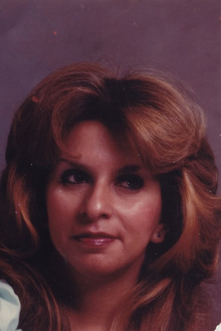 Obituary of Juanita Lopez-Garcia