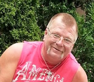 Obituary of Randy Keith Zehnder Sr.