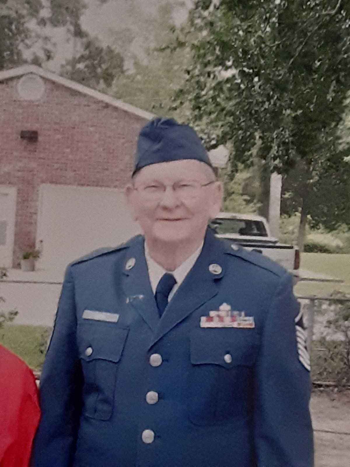 Arthur Leroy Dorn Obituary North Charleston, SC