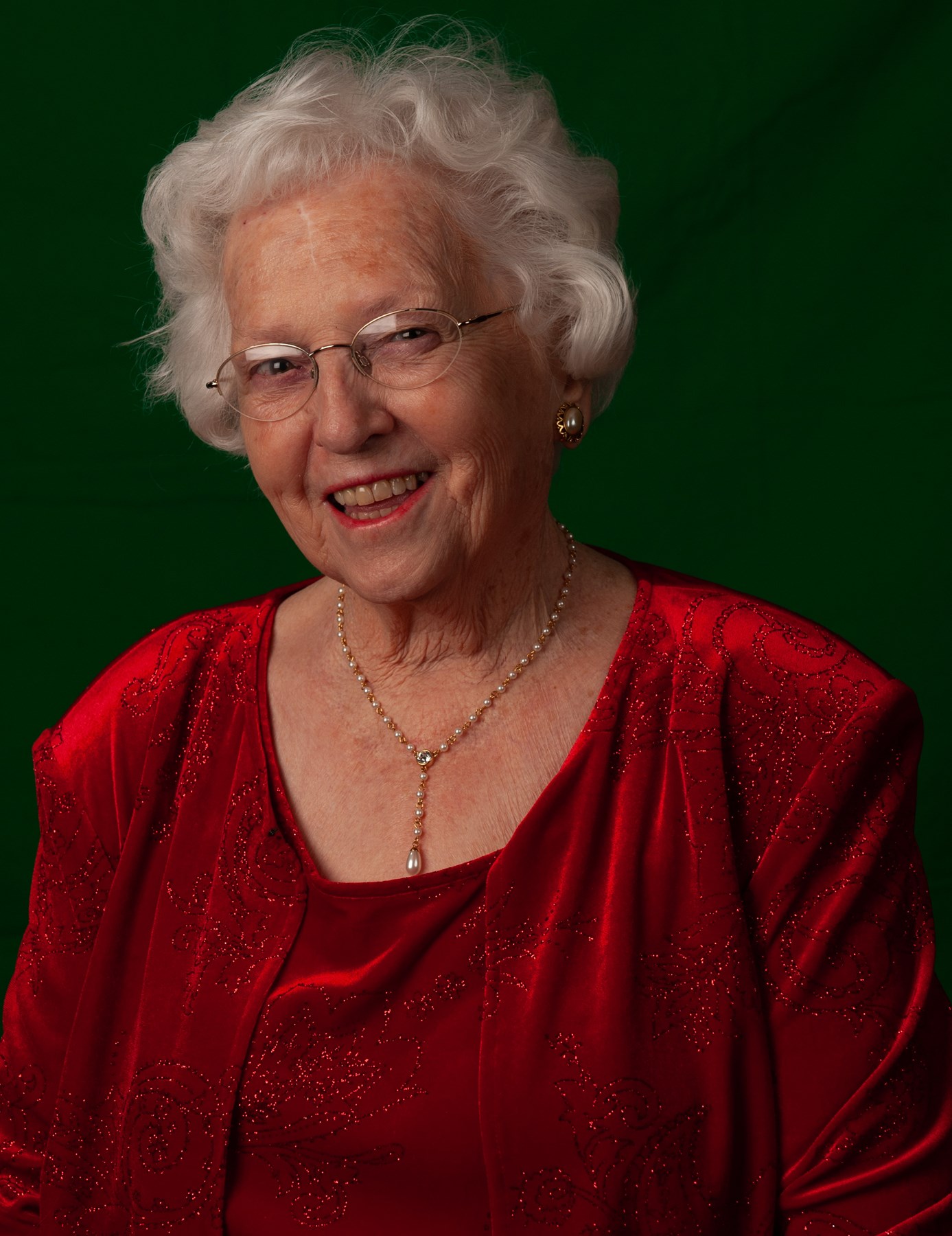 Allnutt Obituaries Loveland - p6sv7cy