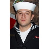 Obituary of Carlos David Doering