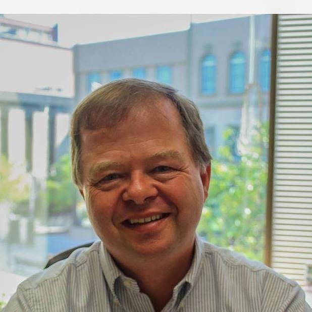 Avis de décès de Craig Daniel Yarmey