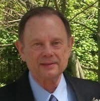 Avis de décès de Michael Thomas Groves