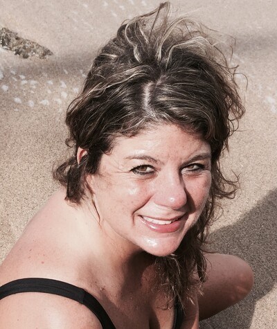 Obituary of Kimberlee Kay Young