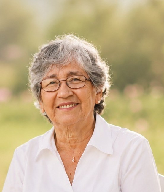 Obituario de Maria Estela Rodriguez
