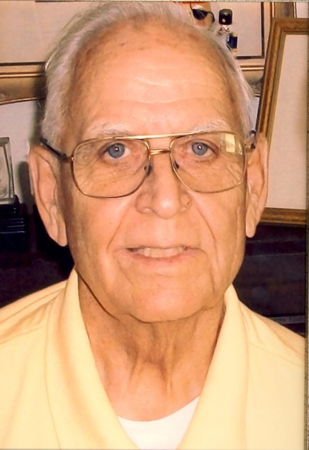 Obituary of Jacobs Thomas Hosse Sr.