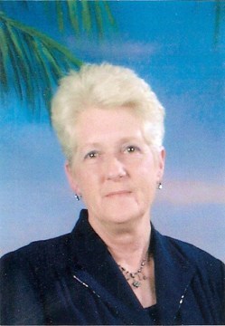 Obituary of Gail A. Ackerman