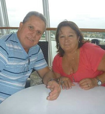 Obituary of Rita M. Perez Betancourt