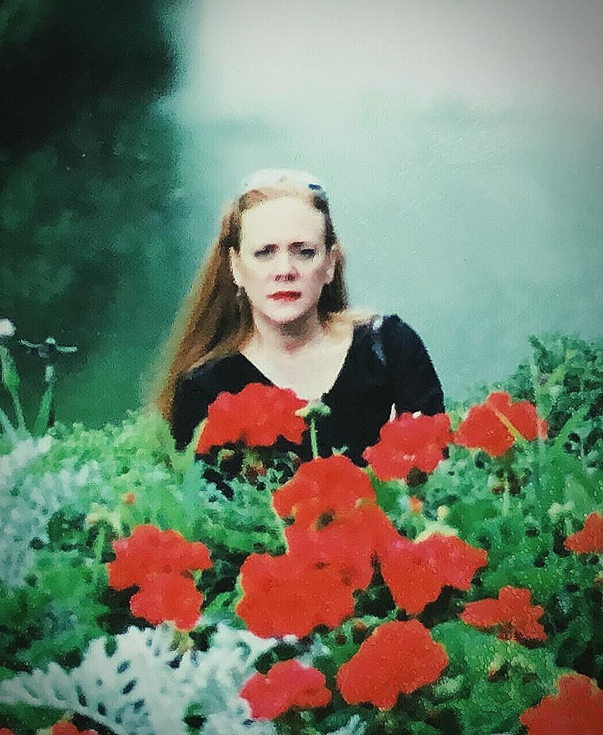 Obituary of Lori Ann Morgan