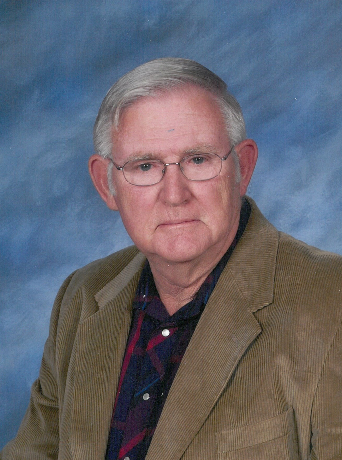 Charles Martin Koonce Obituary Sulphur, LA