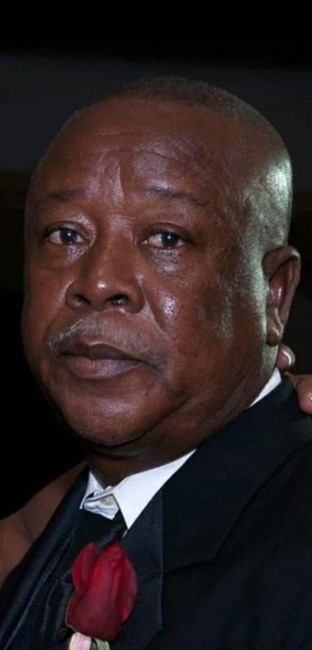 Obituary of Genet Jean-Philippe