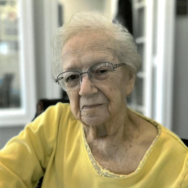 Obituary of Margaret L. Wassom