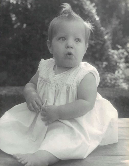 Obituary of Julie Ann Javor