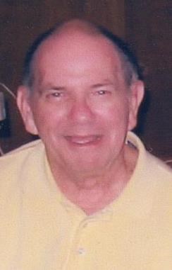 Obituary of Stanley "Bo" Liddle