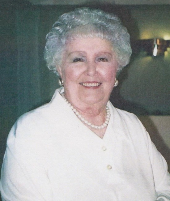 Obituary of Willie LaVerne Hudson