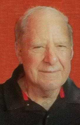 Obituary of Victor G. Schmidbauer