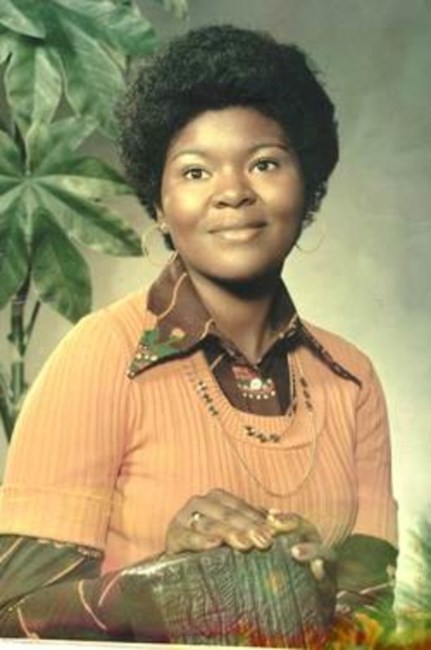 Obituary of Renee Elaine ONeal